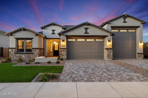 7394 W Lisbon Ln, Peoria, AZ, 85381-4516 | Card Image