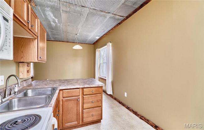 43139 Deerview Dr, House other with 2 bedrooms, 1 bathrooms and 2 parking in Monroe City MO | Image 73