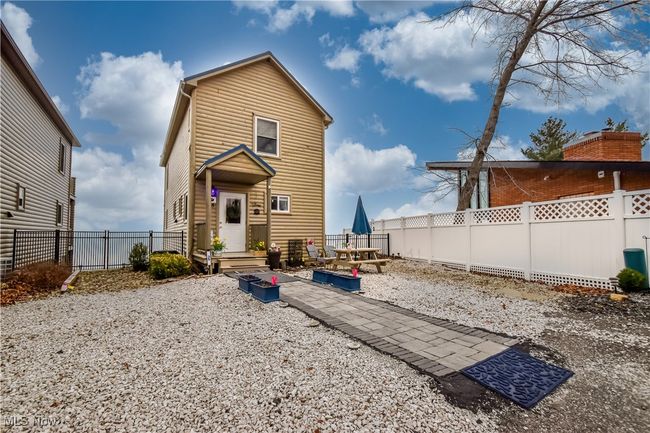 APT-35 - 5919 Lake Rd W, Condo with 3 bedrooms, 4 bathrooms and null parking in Ashtabula OH | Image 6