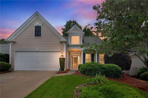 1355 Seneca Ave, Cumming, GA, 30041-9729 | Card Image