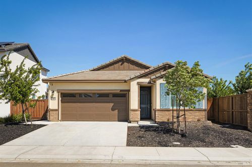 185 Morning Glory Ln, Dixon, CA, 95620-2244 | Card Image