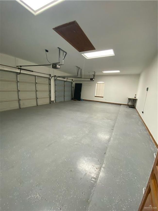 1911 Sebastian St, House other with 3 bedrooms, 3 bathrooms and 3 parking in Mission TX | Image 12