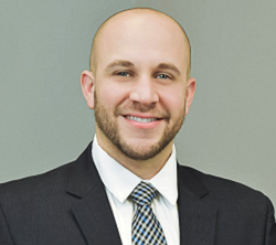 John Varrone
