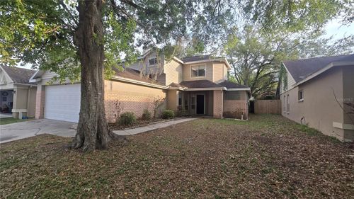 317 Sand Ridge Dr, VALRICO, FL, 33594-4024 | Card Image