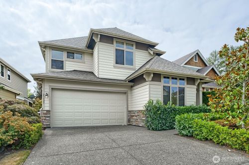 23527 Ne 13th Pl, Sammamish, WA, 98074-7291 | Card Image