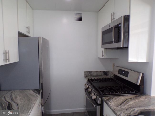 APT-804 - 4390 Lorcom Ln, Condo with 2 bedrooms, 2 bathrooms and null parking in ARLINGTON VA | Image 7