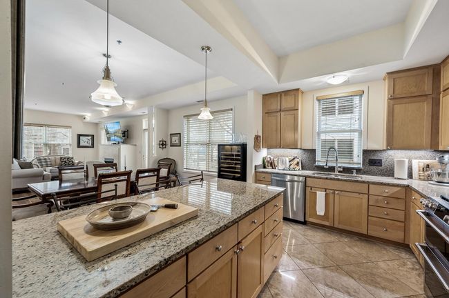 19_633_Dayton_Ave_Unit_419_mls.jpg | Image 14