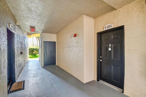 104-15085 Michelangelo Blvd, Delray Beach, FL, 33446-6007 | Card Image