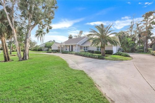 16671 Bobcat Court, FORT MYERS, FL, 33908 | Card Image