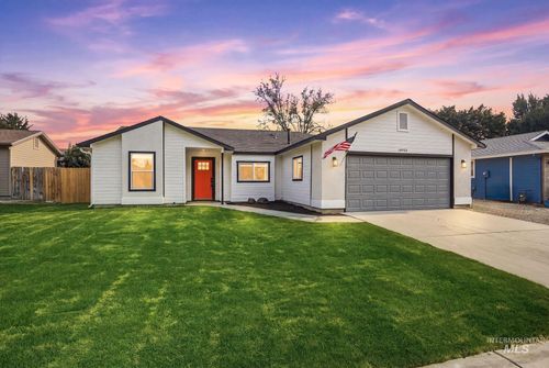 10953 W Poppy St, Boise, ID, 83713-5192 | Card Image