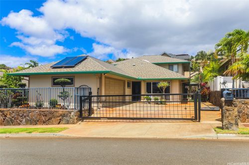 92-324 Kewai Pl, Kapolei, HI, 96707-2803 | Card Image