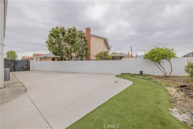 12246 Nadine Cir, House other with 4 bedrooms, 3 bathrooms and 2 parking in Garden Grove CA | Image 11