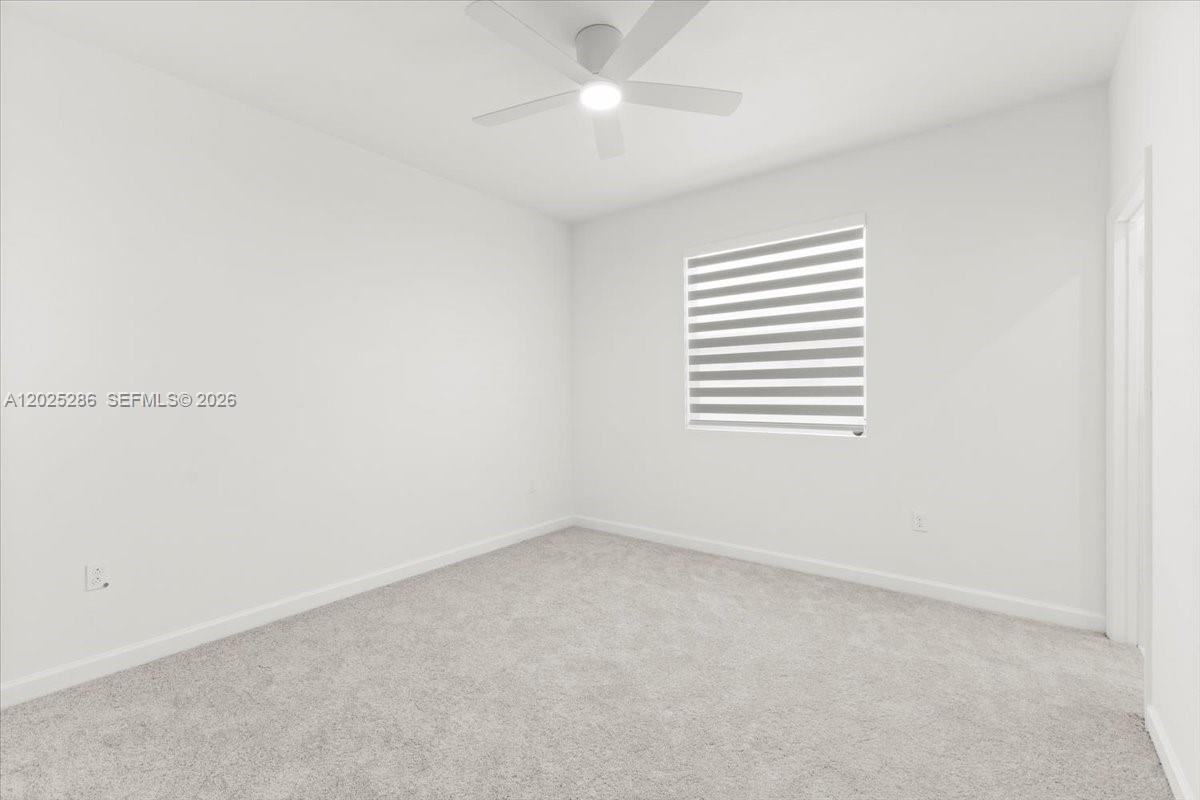 Residential in Miami 3