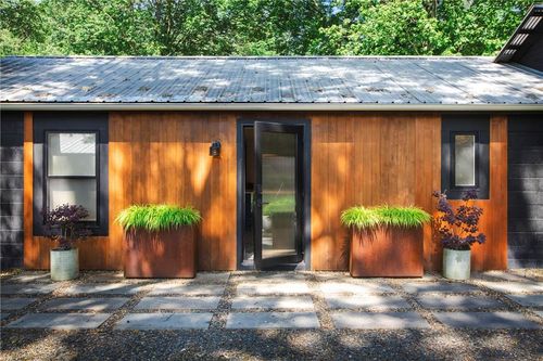 3647 State Route 28a, West Shokan, NY, 12494-5103 | Card Image