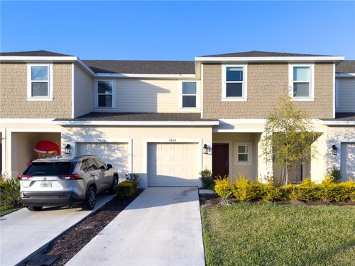 5060 Spangle Dr, SAINT CLOUD, FL, 34769-1872 | Card Image