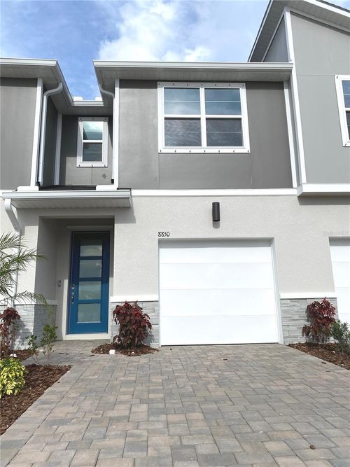 8850 Ginko Run, PARRISH, FL, 34219-6449 | Card Image