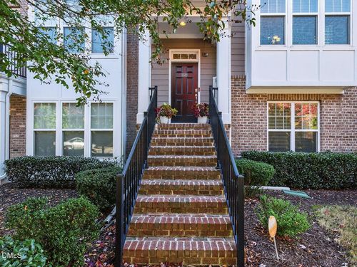 9328 Wooden Rd, Raleigh, NC, 27617-8214 | Card Image