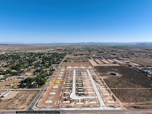 6-4870 N 2700 W, Cedar City, UT, 84721-5588 | Card Image