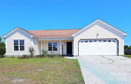 7456 Courtney Pines Rd, Wilmington, NC, 28411-7235 | Card Image