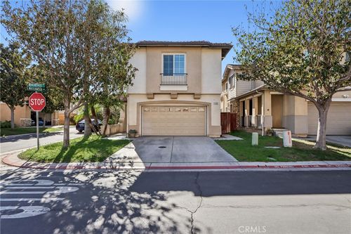 11372 River Park Ct, Riverside, CA, 92505-5150 | Card Image