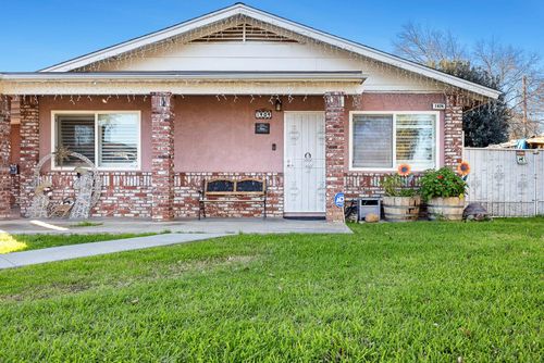 1404 Tulare St, Madera, CA, 93638 | Card Image