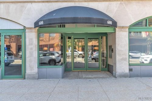 904-610 Main St, Buffalo, NY, 14202-1900 | Card Image
