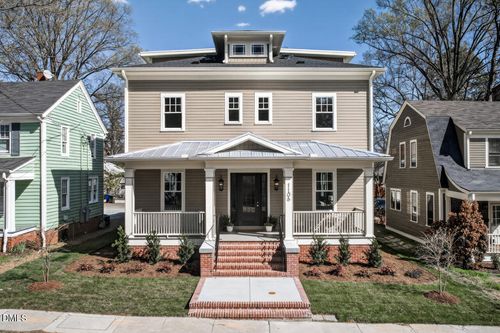 1106 9th St, Durham, NC, 27705-3502 | Card Image