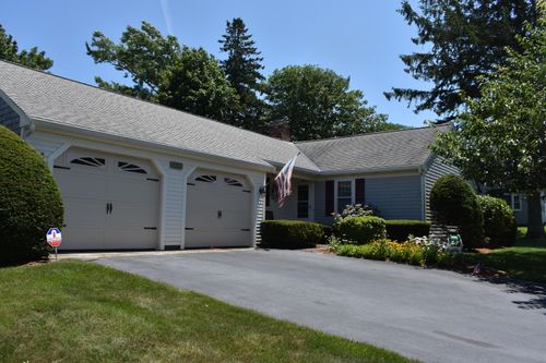 34 Fisk St, West Dennis, MA, 02670-2412 | Card Image