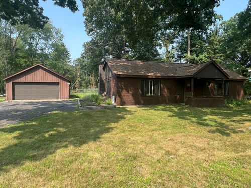 7238 Lovers Ln, Portage, MI, 49002-4432 | Card Image