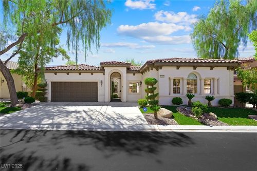 11515 Bollinger Ln, Las Vegas, NV, 89141-3224 | Card Image