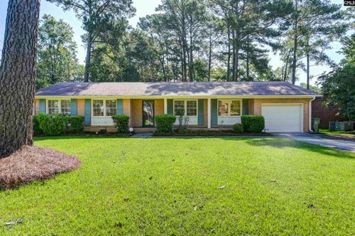 1712 Nunamaker Dr, Columbia, SC, 29210-6622 | Card Image