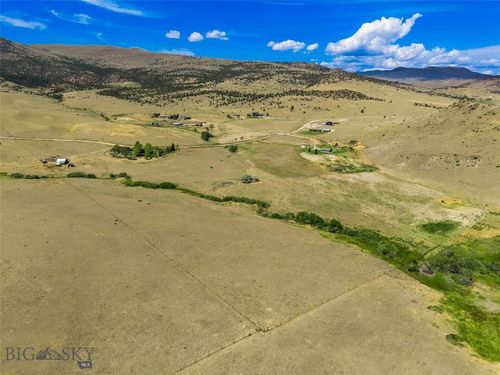 Tract 3A Sky Valley Ranches, Ennis, MT, 59729 | Card Image