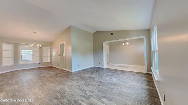5145 Fay Blvd, House other with 3 bedrooms, 2 bathrooms and null parking in Cocoa FL | Image 9