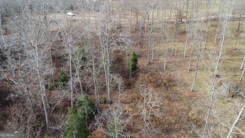 1.52 ACRES Wilkinson Rd, Baldwin, GA, 30511 | Card Image