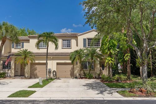 4776 Lago Vista Dr, Coconut Creek, FL, 33073-4930 | Card Image