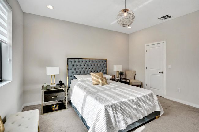 4412 Serpens Ln, Condo with 3 bedrooms, 3 bathrooms and null parking in Lake Worth FL | Image 42