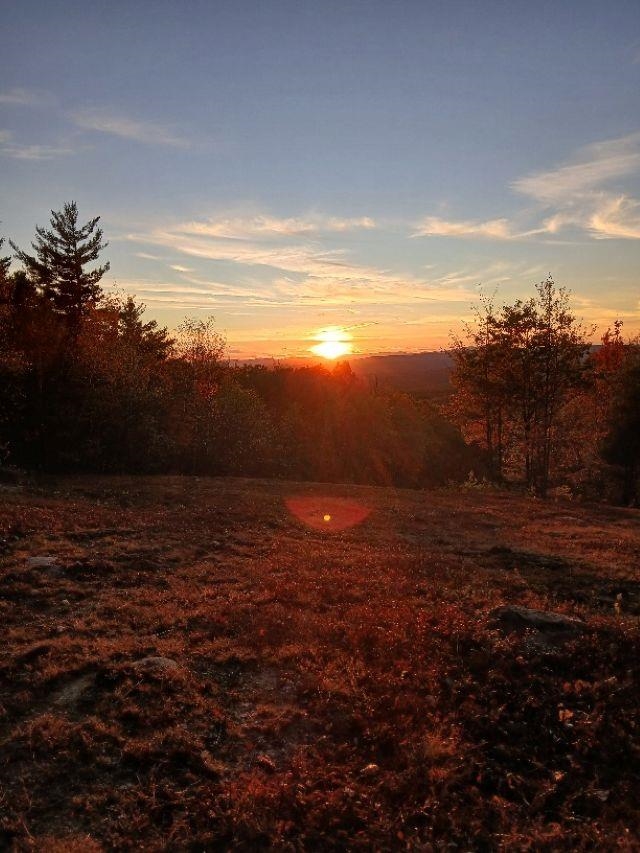 Land in Gilmanton 3