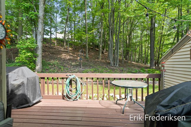 D - 17879 Hidden Dunes Ln, Condo with 2 bedrooms, 3 bathrooms and null parking in Spring Lake MI | Image 10