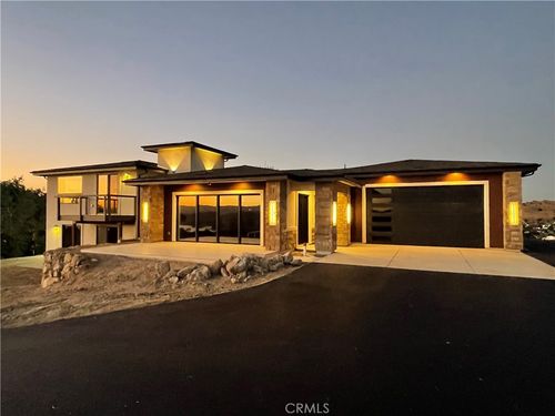 2840 Edgewood Ct, Paso Robles, CA, 93446-7753 | Card Image
