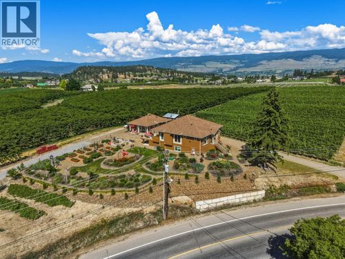 2400 Longhill Road, Kelowna, BC, V1V2G3 | Card Image