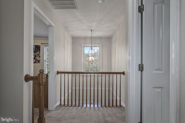 8802 Dundee Dr, House other with 3 bedrooms, 4 bathrooms and null parking in FREDERICKSBURG VA | Image 32