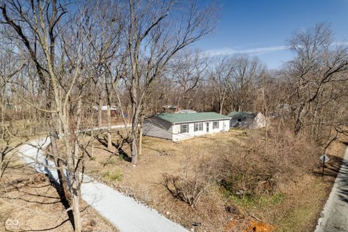 4520 Superior Rd, Indianapolis, IN, 46221-2581 | Card Image