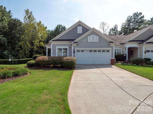 911 Lily Magnolia Ct, Fort Mill, SC, 29707-5964 | Card Image
