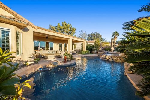 2731 Goldcreek St, Henderson, NV, 89052-7059 | Card Image