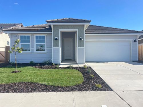 16209 W Sunset Ave, Kerman, CA, 93630 | Card Image