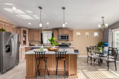 25 - 649 N 67 Th Drive, House other with 3 bedrooms, 2 bathrooms and null parking in Phoenix AZ | Image 2