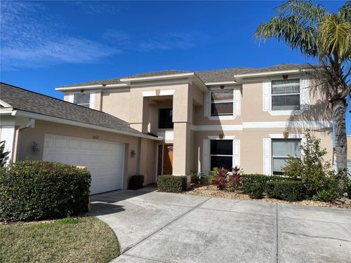 25737 Frith Street, LAND O LAKES, FL, 34639 | Card Image