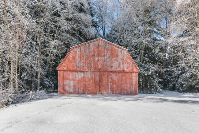 112 Breezy Acres Dr, House other with 4 bedrooms, 2 bathrooms and null parking in Vernon VT | Image 57
