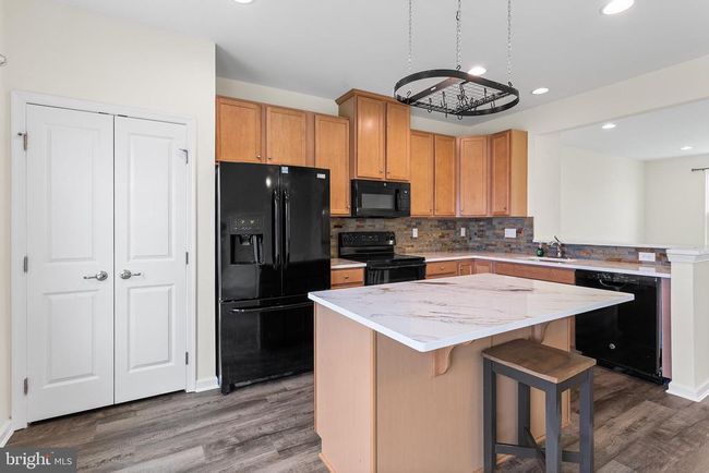 326 Iannelli Rd, Townhouse with 3 bedrooms, 3 bathrooms and null parking in CLARKSBORO NJ | Image 15