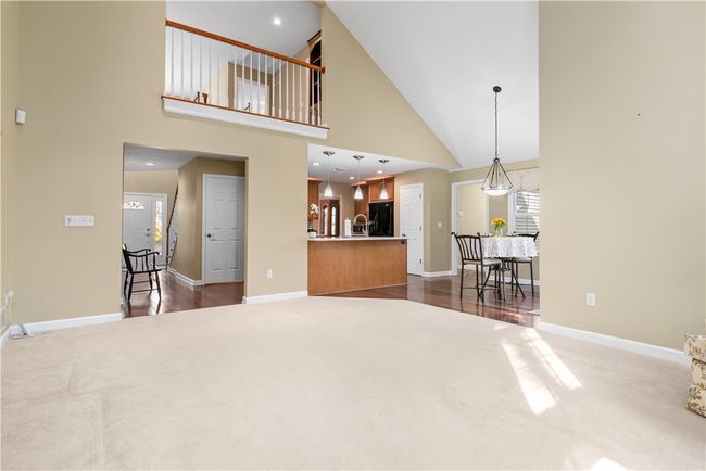 family room view 2 | Image 14